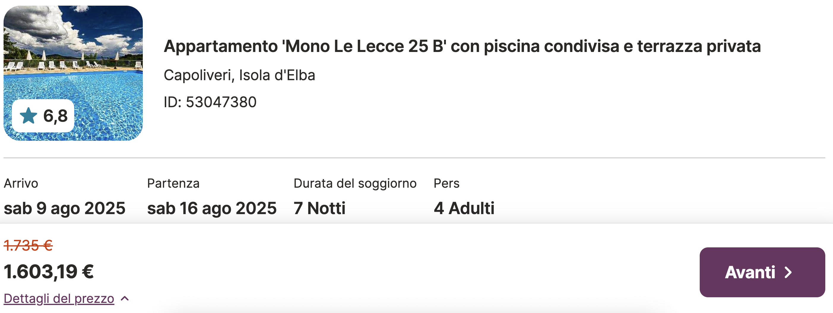 Partner Link holidu_it_accommodations_wl