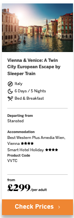 Partner Link flights and packages_uk_packages_direct