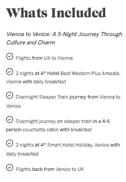 Partner Link flights and packages_uk_packages_direct