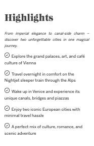 Partner Link flights and packages_uk_packages_direct