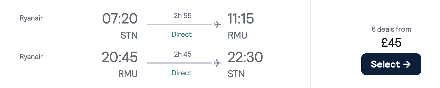 Partner Link skyscanner_uk_flight_affiliate
