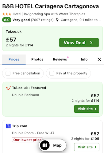 Partner Link trivago_uk_accommodations_affiliate