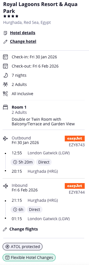 Partner Link loveholidays_uk_packages_wl