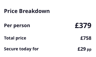 Partner Link loveholidays_uk_packages_wl
