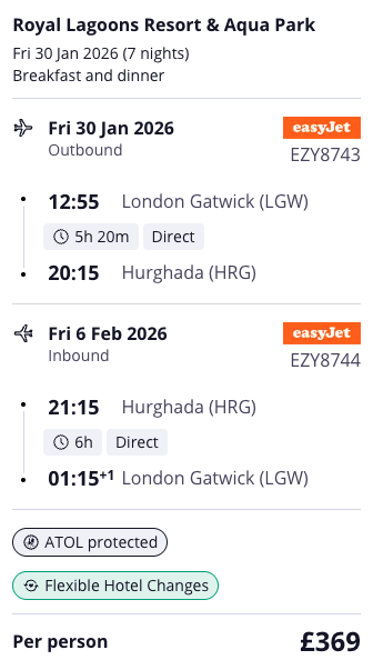 Partner Link loveholidays_uk_packages_wl