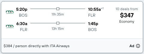 Partner Link kayak_us_flights_wl