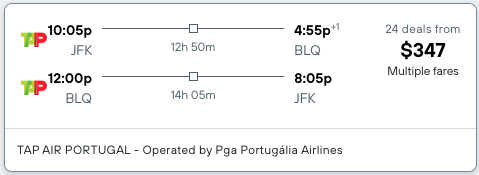 Partner Link kayak_us_flights_wl