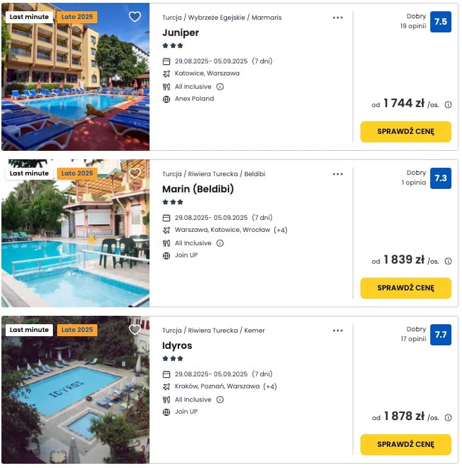Partner Link wakacjepl_pl_packages_direct