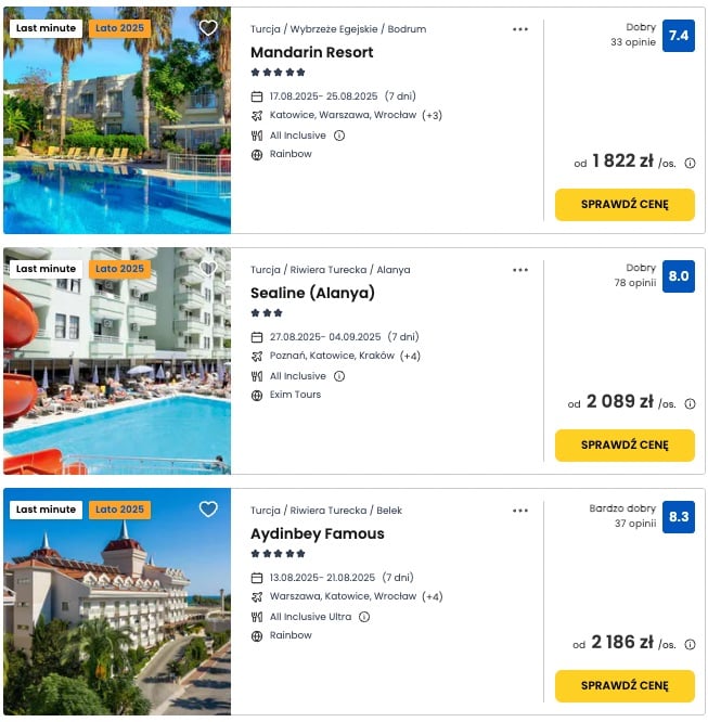 Partner Link wakacjepl_pl_packages_direct