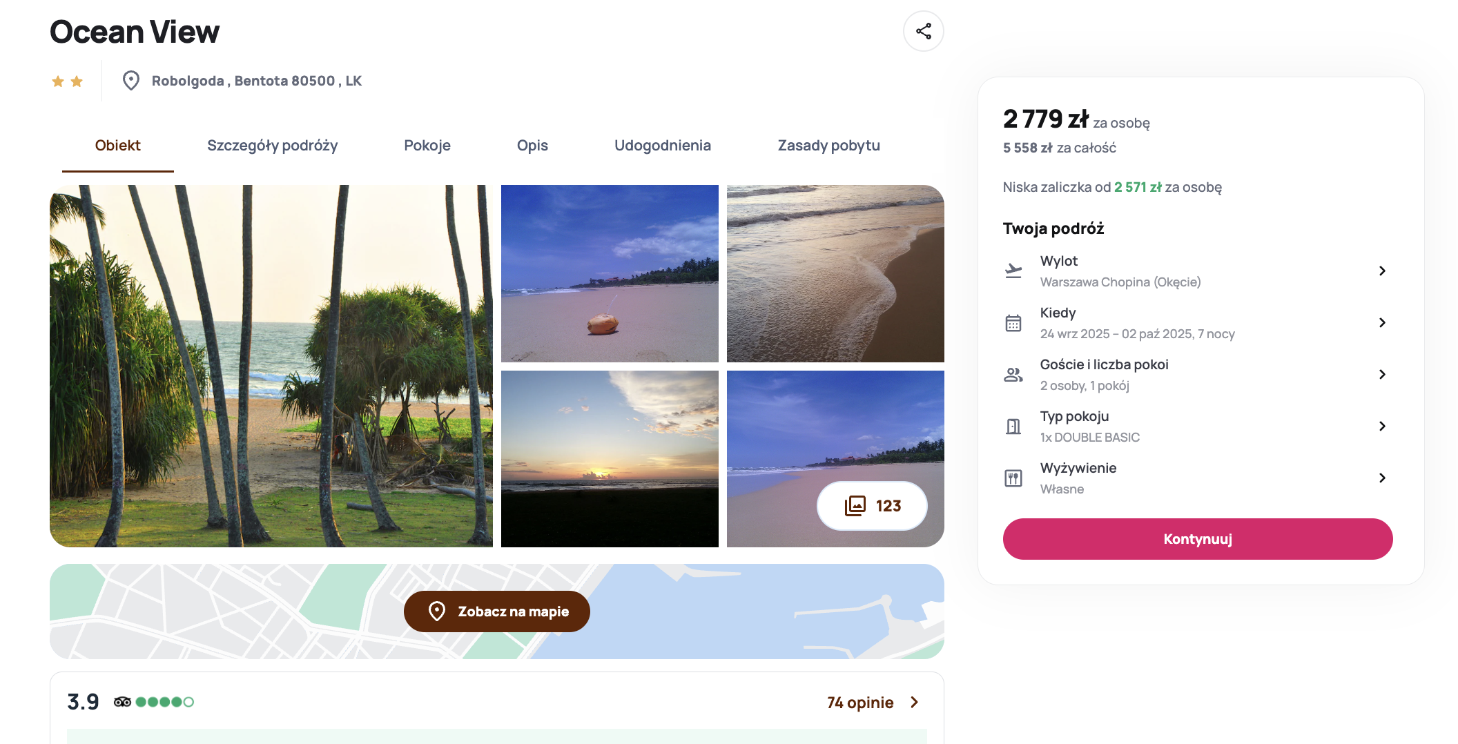 Partner Link esky_pl_fh_wl