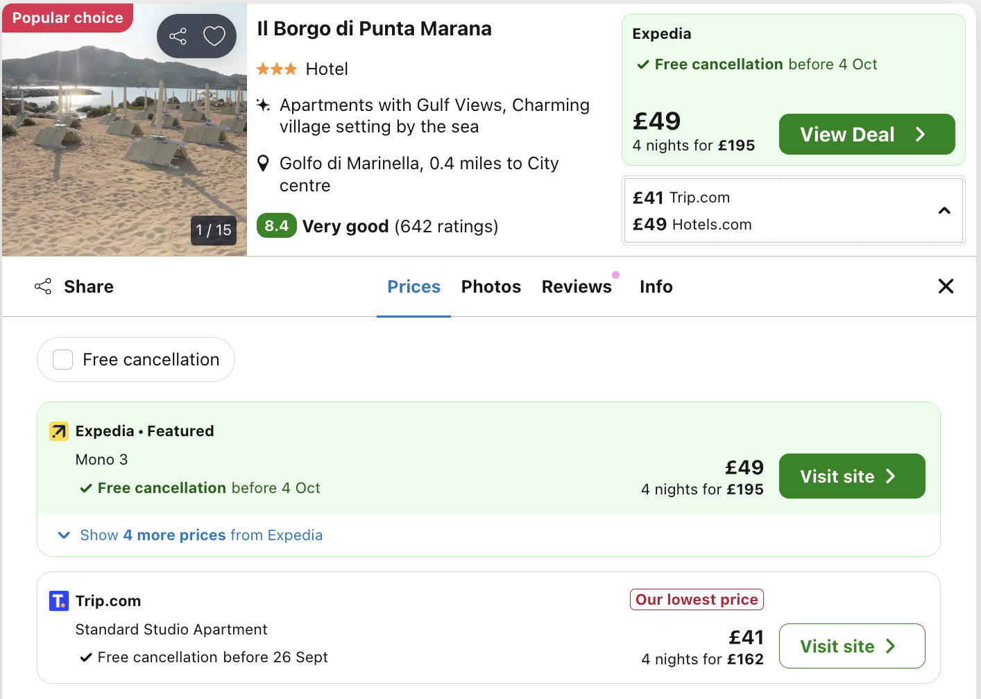 Partner Link trivago_uk_accommodations_affiliate