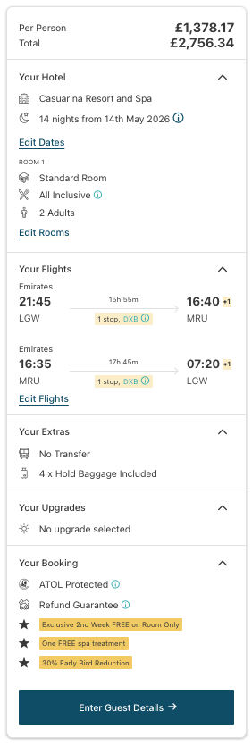 Partner Link mercuryholidays_uk_packages_direct