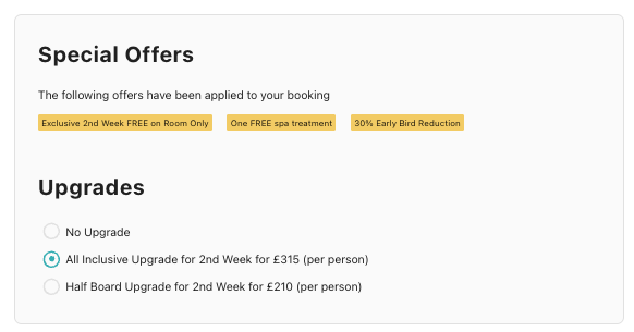 Partner Link mercuryholidays_uk_packages_direct