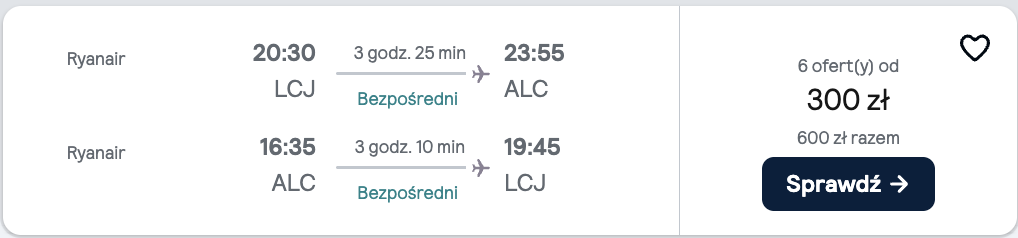 Partner Link skyscanner_pl_flight_affiliate