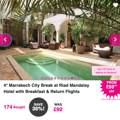 Partner Link wowcher_uk_packages_affiliate