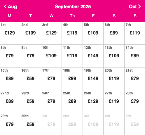 Partner Link wowcher_uk_packages_affiliate