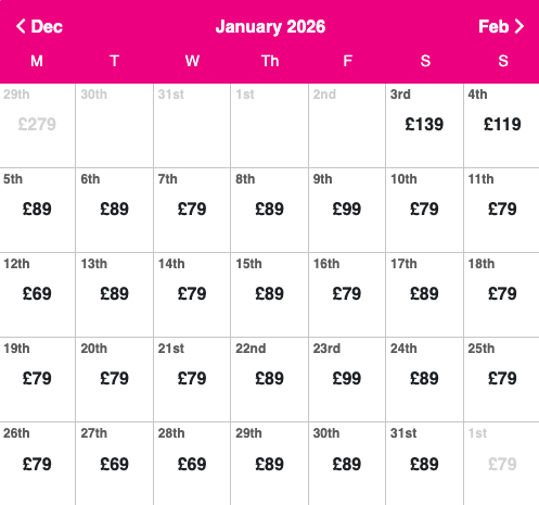 Partner Link wowcher_uk_packages_affiliate