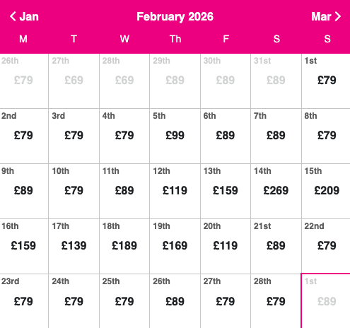 Partner Link wowcher_uk_packages_affiliate