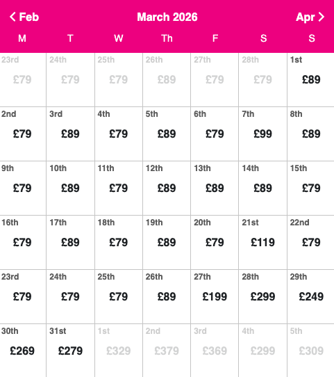 Partner Link wowcher_uk_packages_affiliate
