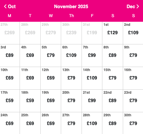 Partner Link wowcher_uk_packages_affiliate