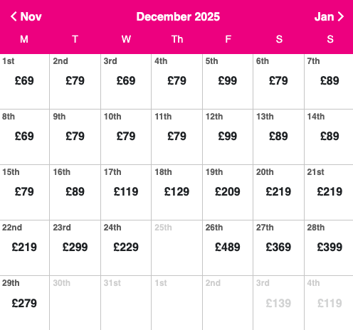 Partner Link wowcher_uk_packages_affiliate