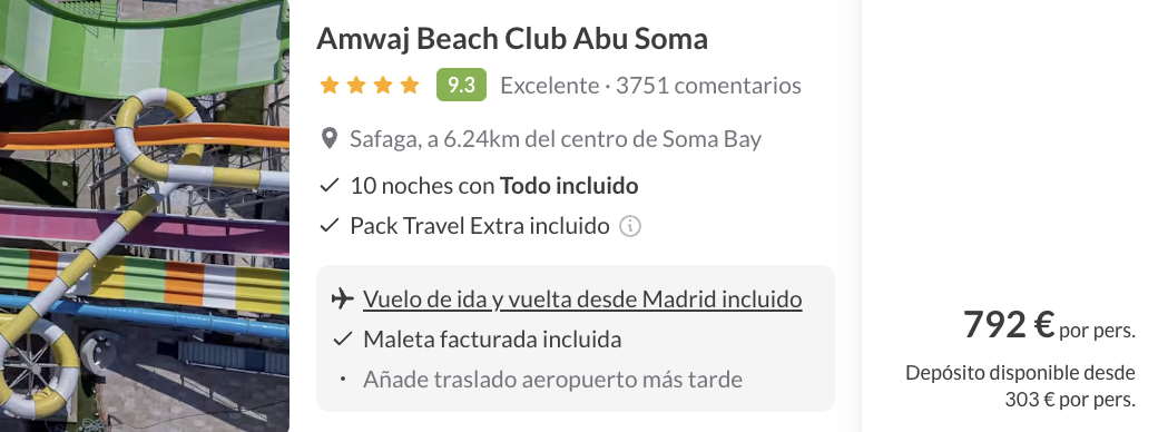 Partner Link lastminute_es_accommodations_wl