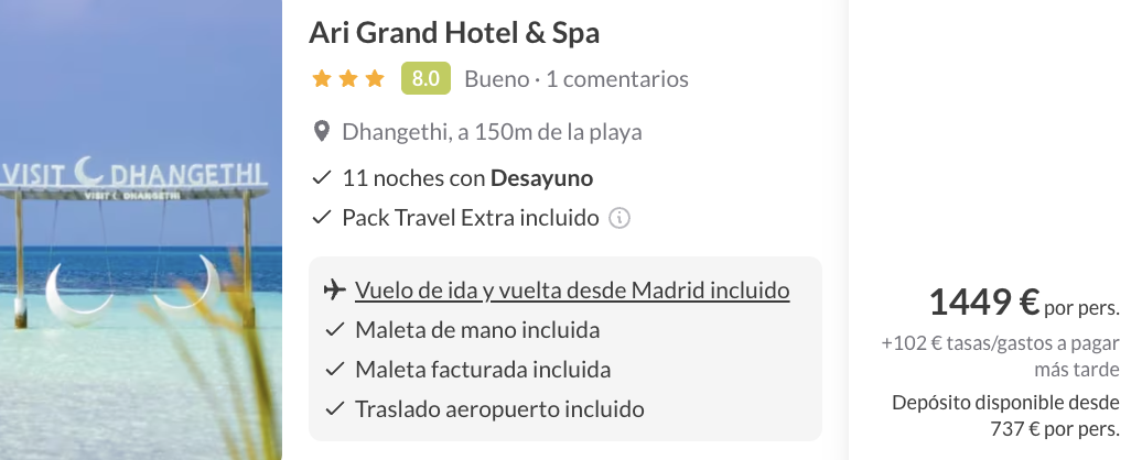 Partner Link lastminute_es_fh_wl