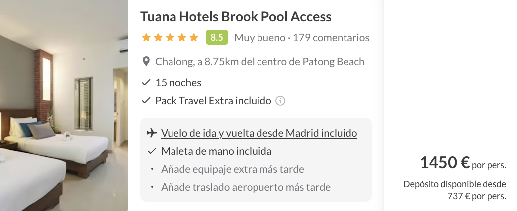 Partner Link lastminute_es_accommodations_wl