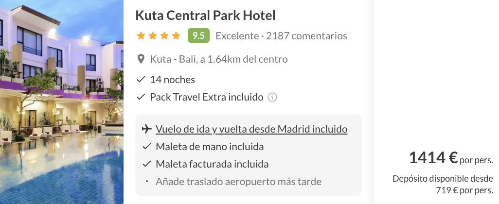 Partner Link lastminute_es_fh_wl