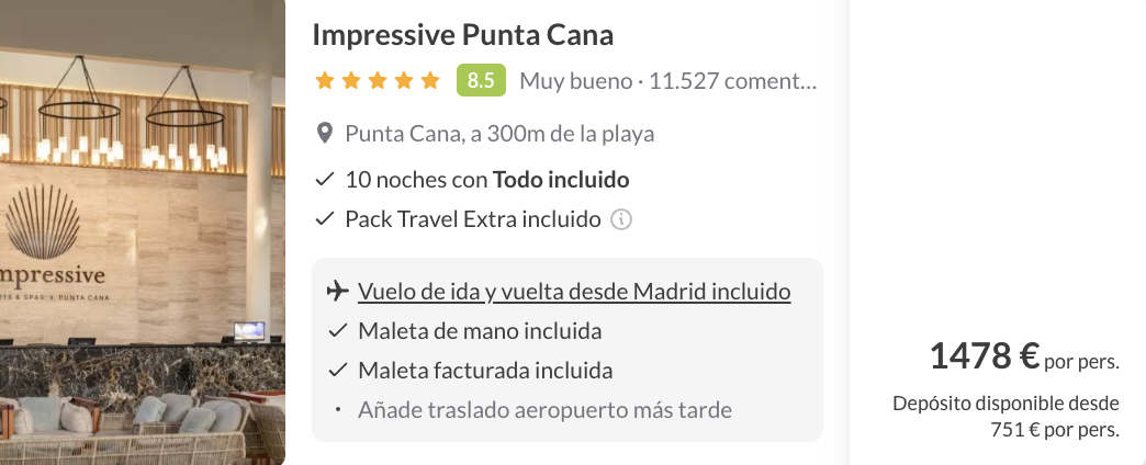 Partner Link lastminute_es_fh_wl