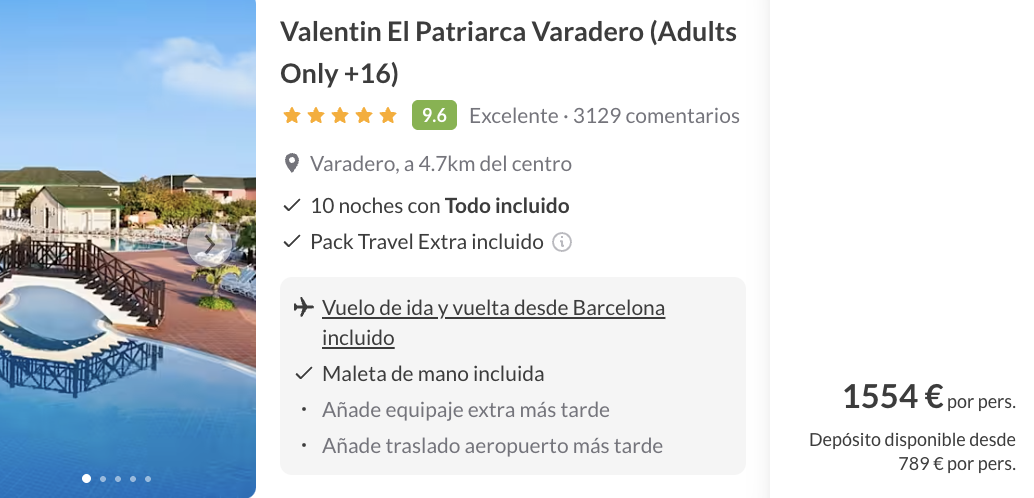 Partner Link lastminute_es_fh_wl