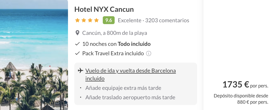 Partner Link lastminute_es_fh_wl
