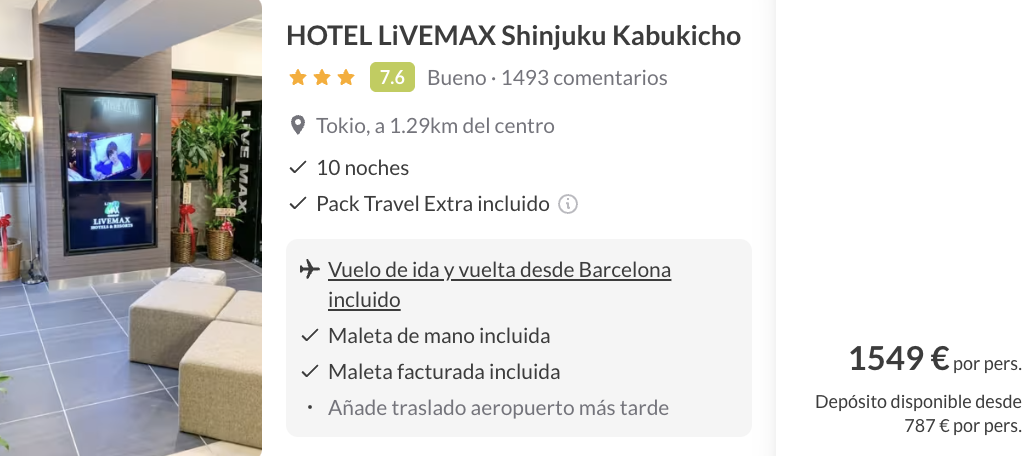 Partner Link lastminute_es_fh_wl