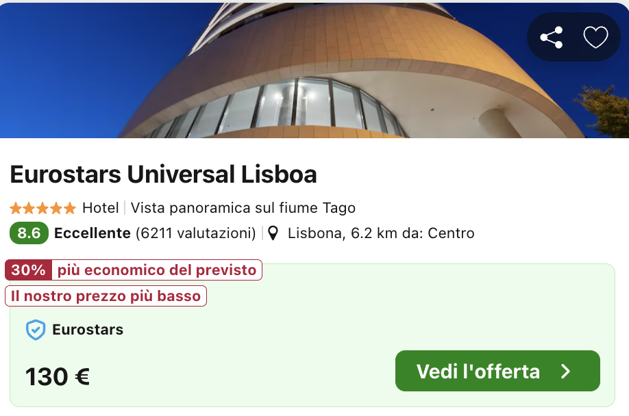 Partner Link trivago_it_accommodations_affiliate