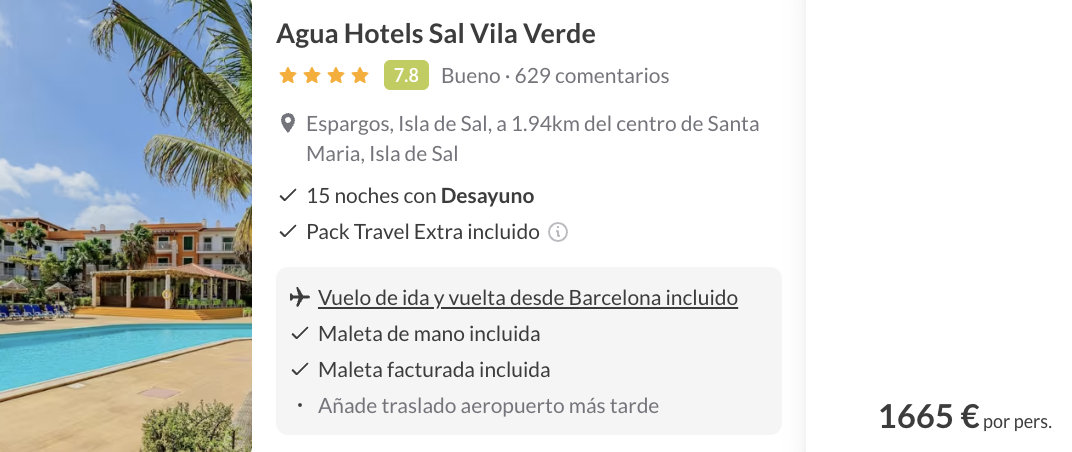 Partner Link lastminute_es_fh_wl