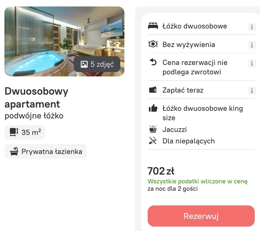 Partner Link trivago_pl_accommodations_affiliate