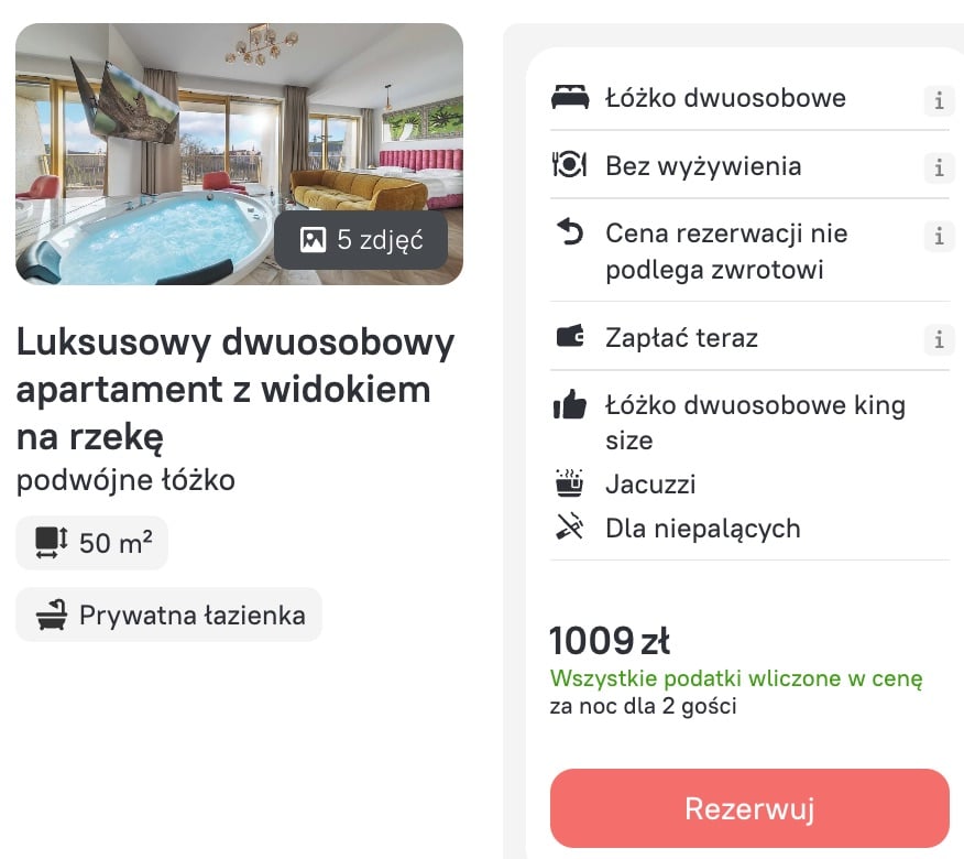 Partner Link trivago_pl_accommodations_affiliate
