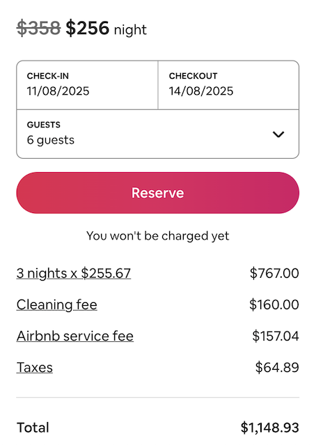Partner Link airbnb_us_accommodations_affiliate