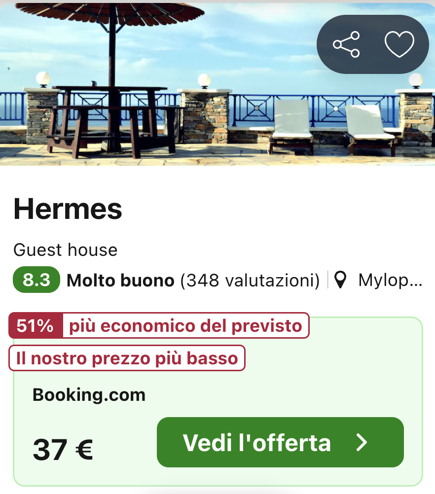 Partner Link trivago_it_accommodations_affiliate
