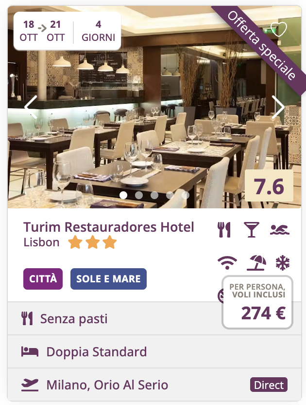 Partner Link tripx_it_packages_touroperating
