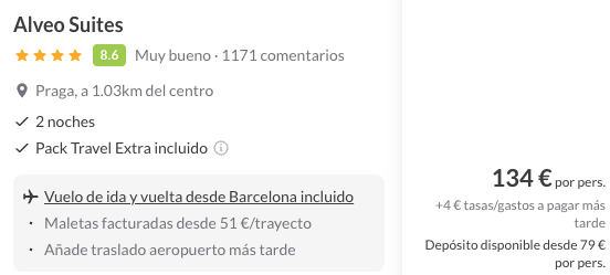 Partner Link lastminute_es_fh_wl