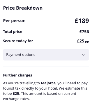 Partner Link loveholidays_uk_packages_wl
