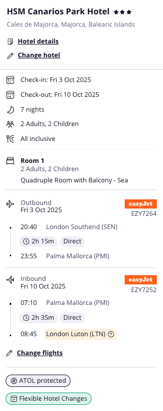 Partner Link loveholidays_uk_packages_wl