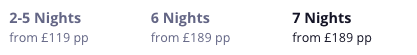 Partner Link loveholidays_uk_packages_wl