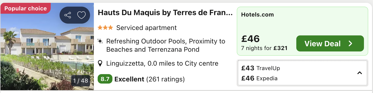 Partner Link trivago_uk_accommodations_affiliate