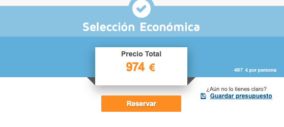Partner Link logitravel_es_other