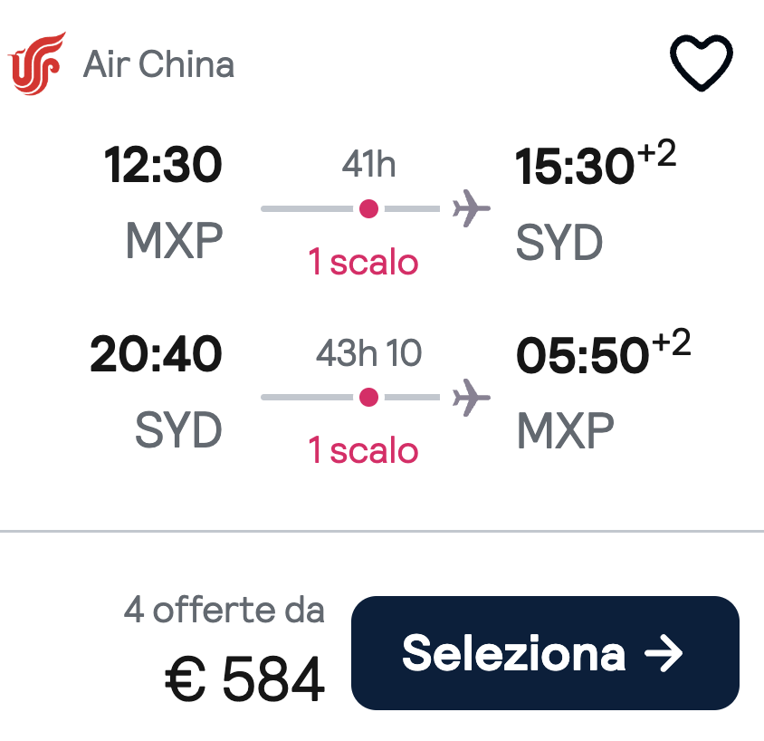 Partner Link skyscanner_it_flight_affiliate