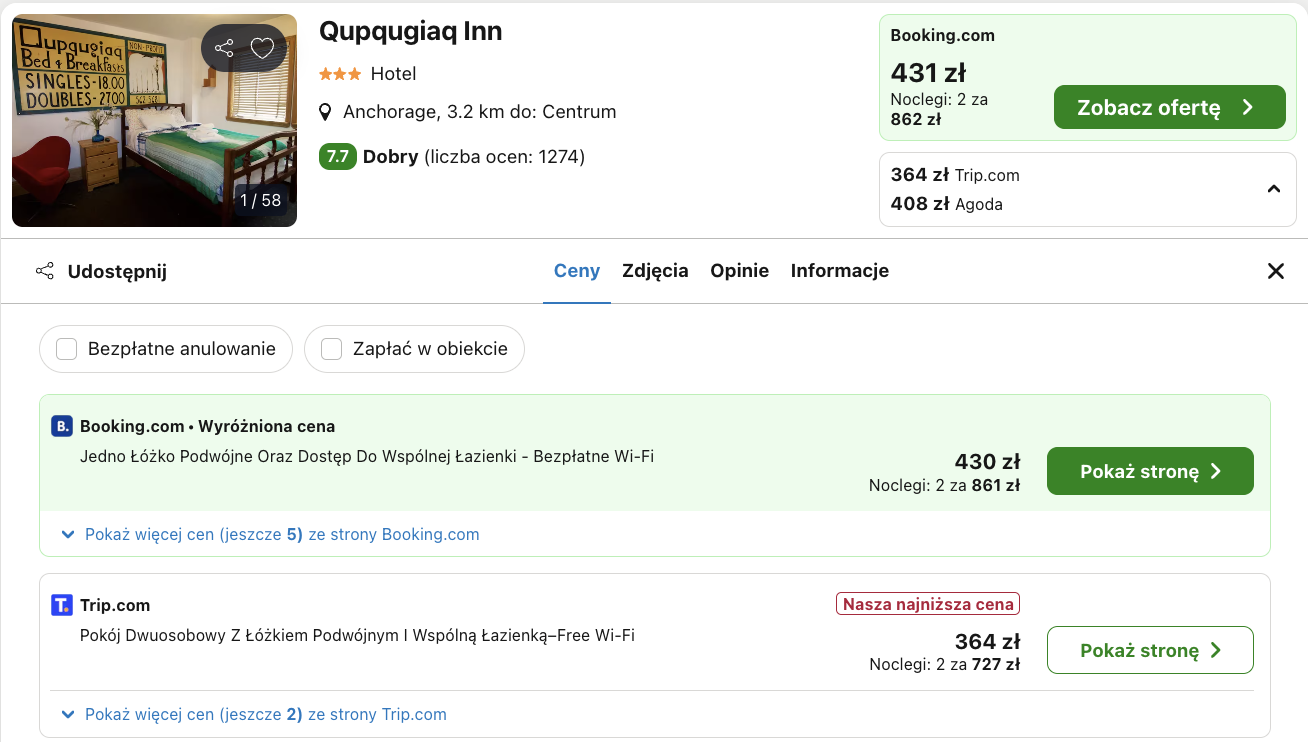 Partner Link trivago_pl_accommodations_affiliate