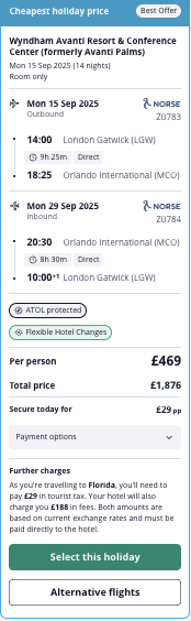 Partner Link loveholidays_uk_packages_wl