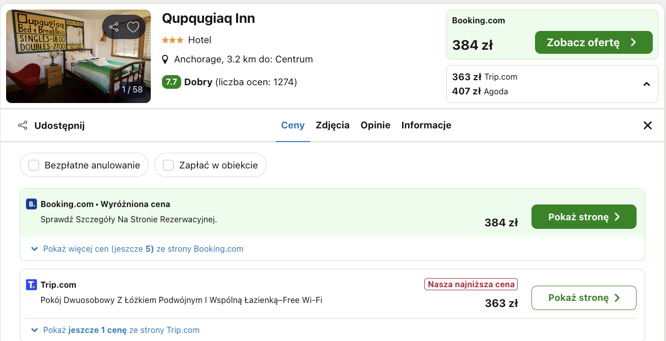 Partner Link trivago_pl_accommodations_affiliate